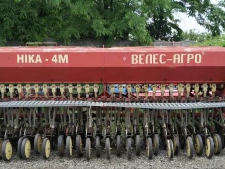 Інша Інша, об'ємом двигуна 0 л та пробігом 0 тис. км за 8500 $, фото 1 на Automoto.ua