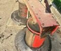 Другая Другая, объемом двигателя 0 л и пробегом 0 тыс. км за 459 $, фото 2 на Automoto.ua