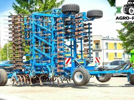 Інша Інша, об'ємом двигуна 0 л та пробігом 0 тис. км за 50016 $, фото 1 на Automoto.ua