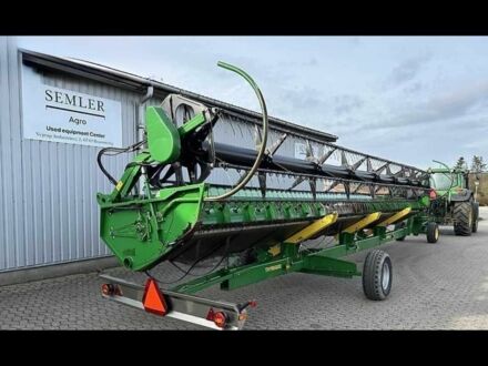 Другая Другая, объемом двигателя 0 л и пробегом 0 тыс. км за 13349 $, фото 1 на Automoto.ua