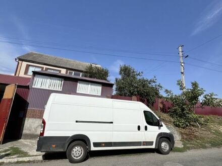 Другая Другая 2014 в Корсунь-Шевченковском на Automoto.ua Другая Другая, объемом двигателя 0 л и пробегом 0 тыс. км за 11999 $, фото 1 на Automoto.ua