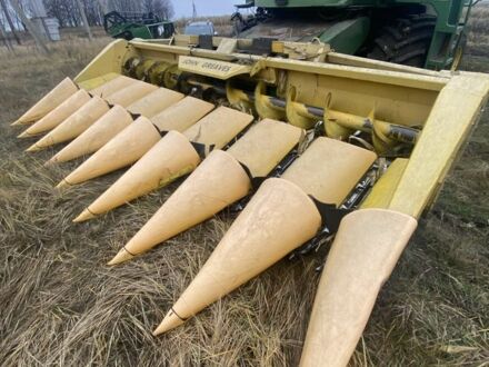 Другая Другая, объемом двигателя 0 л и пробегом 0 тыс. км за 8000 $, фото 1 на Automoto.ua