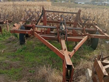 Другая Другая 2014 в Голованевске на Automoto.ua Другая Другая, объемом двигателя 0 л и пробегом 0 тыс. км за 831 $, фото 1 на Automoto.ua