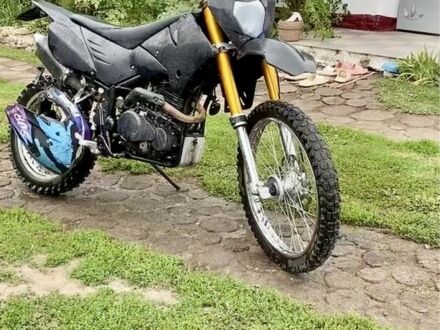 Другая Другая 2014 в Каменце-Подольском на Automoto.ua Другая Другая, объемом двигателя 0 л и пробегом 0 тыс. км за 650 $, фото 1 на Automoto.ua