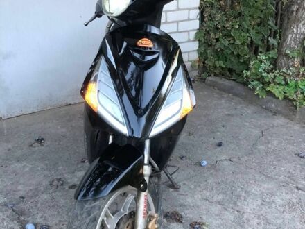 Інша Інша, об'ємом двигуна 49 л та пробігом 0 тис. км за 207 $, фото 1 на Automoto.ua