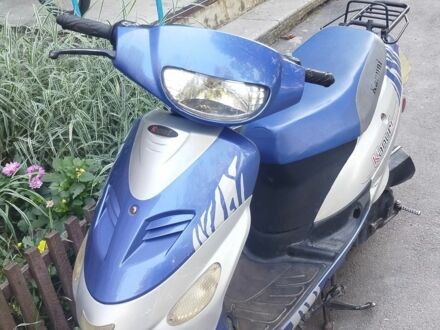 Інша Інша, об'ємом двигуна 80 л та пробігом 0 тис. км за 195 $, фото 1 на Automoto.ua