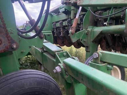 Інша Інша, об'ємом двигуна 0 л та пробігом 0 тис. км за 9702 $, фото 1 на Automoto.ua