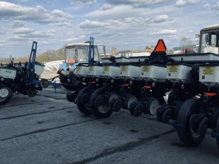 Інша Інша, об'ємом двигуна 0 л та пробігом 0 тис. км за 37000 $, фото 1 на Automoto.ua