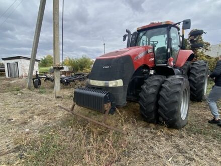 Інша Інша, об'ємом двигуна 0 л та пробігом 0 тис. км за 105000 $, фото 1 на Automoto.ua