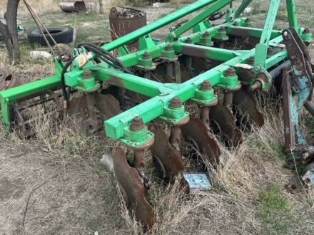 Інша Інша, об'ємом двигуна 0 л та пробігом 0 тис. км за 4117 $, фото 1 на Automoto.ua