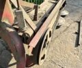 Другая Другая, объемом двигателя 0 л и пробегом 0 тыс. км за 459 $, фото 5 на Automoto.ua