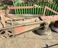 Другая Другая, объемом двигателя 0 л и пробегом 0 тыс. км за 459 $, фото 3 на Automoto.ua