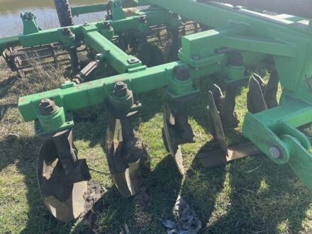 Другая Другая, объемом двигателя 0 л и пробегом 0 тыс. км за 4261 $, фото 1 на Automoto.ua