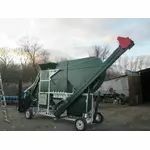 Другая Другая, объемом двигателя 0 л и пробегом 0 тыс. км за 6764 $, фото 1 на Automoto.ua