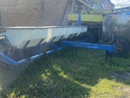 Другая Другая, объемом двигателя 0 л и пробегом 0 тыс. км за 16000 $, фото 1 на Automoto.ua