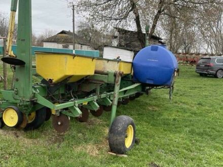 Інша Інша, об'ємом двигуна 0 л та пробігом 0 тис. км за 13800 $, фото 1 на Automoto.ua