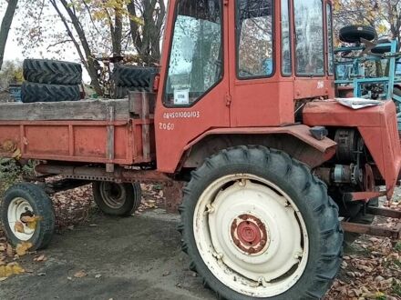 Другая Другая 2014 в Хороле на Automoto.ua Другая Другая, объемом двигателя 0 л и пробегом 0 тыс. км за 1798 $, фото 1 на Automoto.ua