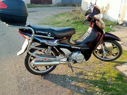 Інша Інша, об'ємом двигуна 0.13 л та пробігом 0 тис. км за 427 $, фото 1 на Automoto.ua