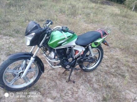 Інша Інша, об'ємом двигуна 0 л та пробігом 0 тис. км за 413 $, фото 1 на Automoto.ua