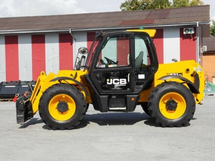 Другая Другая, объемом двигателя 0 л и пробегом 0 тыс. км за 58178 $, фото 1 на Automoto.ua