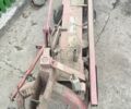 Другая Другая, объемом двигателя 0 л и пробегом 0 тыс. км за 459 $, фото 1 на Automoto.ua