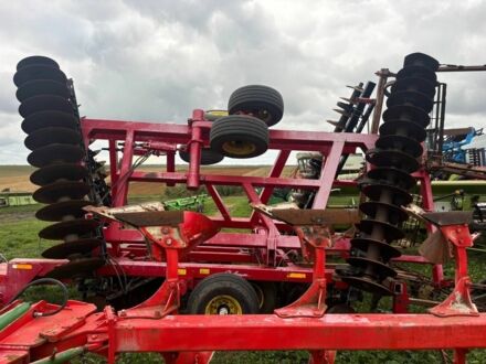 Інша Інша, об'ємом двигуна 0 л та пробігом 0 тис. км за 12000 $, фото 1 на Automoto.ua