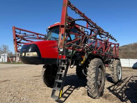 Другая Другая, объемом двигателя 0 л и пробегом 0 тыс. км за 65000 $, фото 1 на Automoto.ua