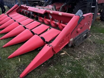 Другая Другая, объемом двигателя 0 л и пробегом 0 тыс. км за 25000 $, фото 1 на Automoto.ua