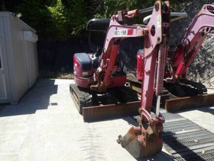 Другая Другая, объемом двигателя 0 л и пробегом 0 тыс. км за 17800 $, фото 1 на Automoto.ua