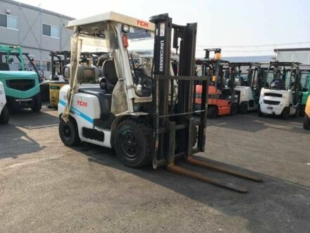 Інша Інша, об'ємом двигуна 0 л та пробігом 0 тис. км за 13800 $, фото 1 на Automoto.ua