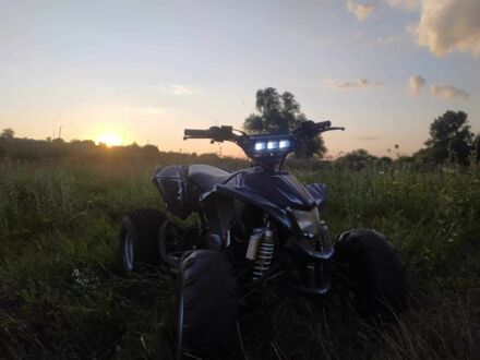 Інша Інша 2014 у Дніпро (Дніпропетровську) на Automoto.ua Інша Інша, об'ємом двигуна 0.13 л та пробігом 0 тис. км за 650 $, фото 1 на Automoto.ua