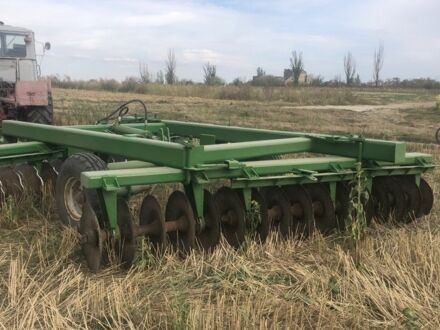 Другая Другая, объемом двигателя 0 л и пробегом 0 тыс. км за 4364 $, фото 1 на Automoto.ua