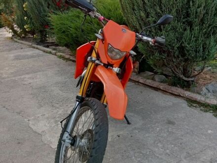 Інша Інша, об'ємом двигуна 0.25 л та пробігом 0 тис. км за 971 $, фото 1 на Automoto.ua