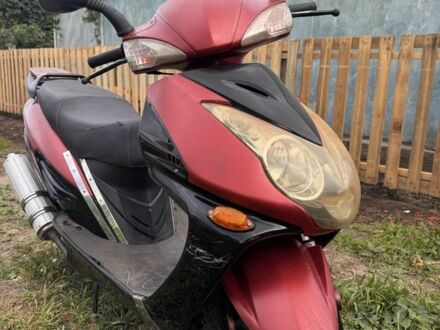 Другая Другая 2014 в Ичне на Automoto.ua Другая Другая, объемом двигателя 0.15 л и пробегом 0 тыс. км за 388 $, фото 1 на Automoto.ua