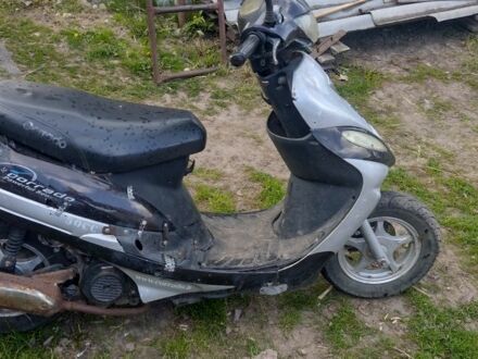 Інша Інша, об'ємом двигуна 50 л та пробігом 0 тис. км за 146 $, фото 1 на Automoto.ua