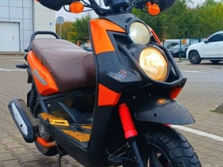 Інша Інша 2014 у Петропавлівська Борщагівка на Automoto.ua Інша Інша, об'ємом двигуна 0.15 л та пробігом 0 тис. км за 1100 $, фото 1 на Automoto.ua