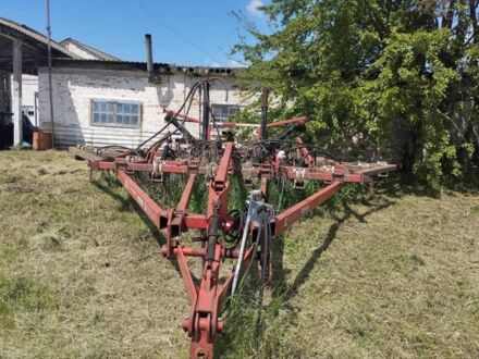 Другая Другая, объемом двигателя 0 л и пробегом 0 тыс. км за 1215 $, фото 1 на Automoto.ua
