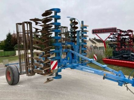 Другая Другая, объемом двигателя 0 л и пробегом 0 тыс. км за 31490 $, фото 1 на Automoto.ua