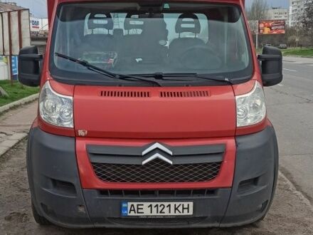 Другая Другая 2014 в Днепре (Днепропетровске) на Automoto.ua Другая Другая, объемом двигателя 0 л и пробегом 0 тыс. км за 16500 $, фото 1 на Automoto.ua