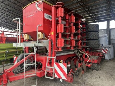 Другая Другая, объемом двигателя 0 л и пробегом 0 тыс. км за 86989 $, фото 1 на Automoto.ua