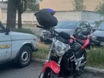 Другая Другая 2014 в Киеве на Automoto.ua Другая Другая, объемом двигателя 0.2 л и пробегом 0 тыс. км за 29000 $, фото 1 на Automoto.ua