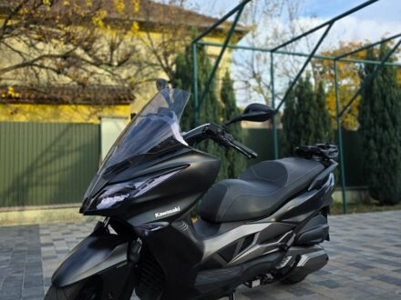 Другая Другая, объемом двигателя 0.3 л и пробегом 0 тыс. км за 2800 $, фото 1 на Automoto.ua