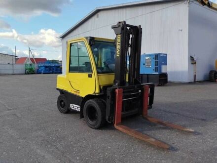 Другая Другая, объемом двигателя 0 л и пробегом 0 тыс. км за 22735 $, фото 1 на Automoto.ua