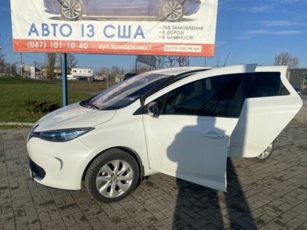Другая Другая 2014 в Кременчуге на Automoto.ua Другая Другая, объемом двигателя 0 л и пробегом 0 тыс. км за 8200 $, фото 1 на Automoto.ua