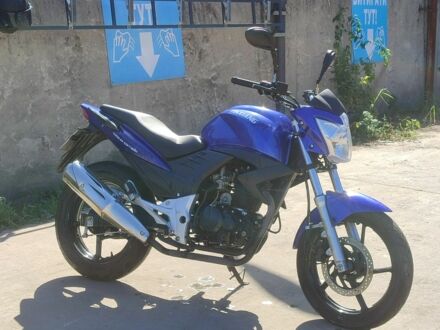 Другая Другая 2014 в Монастырище на Automoto.ua Другая Другая, объемом двигателя 0.25 л и пробегом 0 тыс. км за 700 $, фото 1 на Automoto.ua