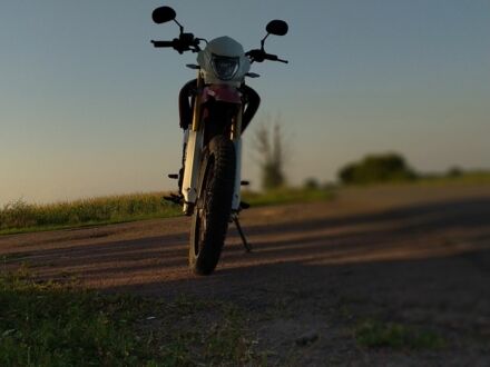 Другая Другая 2014 в Варве на Automoto.ua Другая Другая, объемом двигателя 0.25 л и пробегом 0 тыс. км за 1050 $, фото 1 на Automoto.ua