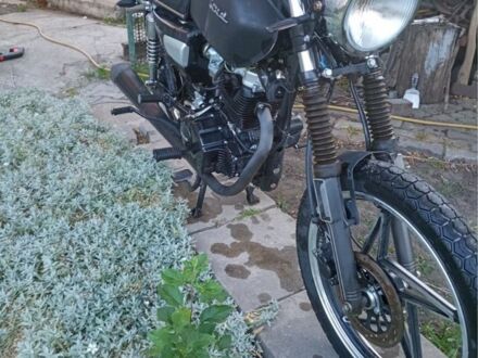 Другая Другая 2014 в Балте на Automoto.ua Другая Другая, объемом двигателя 0.2 л и пробегом 0 тыс. км за 606 $, фото 1 на Automoto.ua