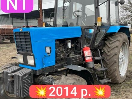 Другая Другая, объемом двигателя 0 л и пробегом 0 тыс. км за 11854 $, фото 1 на Automoto.ua