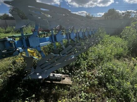Другая Другая 2014 в Маньковка на Automoto.ua Другая Другая, объемом двигателя 0 л и пробегом 0 тыс. км за 55000 $, фото 1 на Automoto.ua