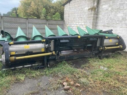 Другая Другая, объемом двигателя 0 л и пробегом 0 тыс. км за 27500 $, фото 1 на Automoto.ua